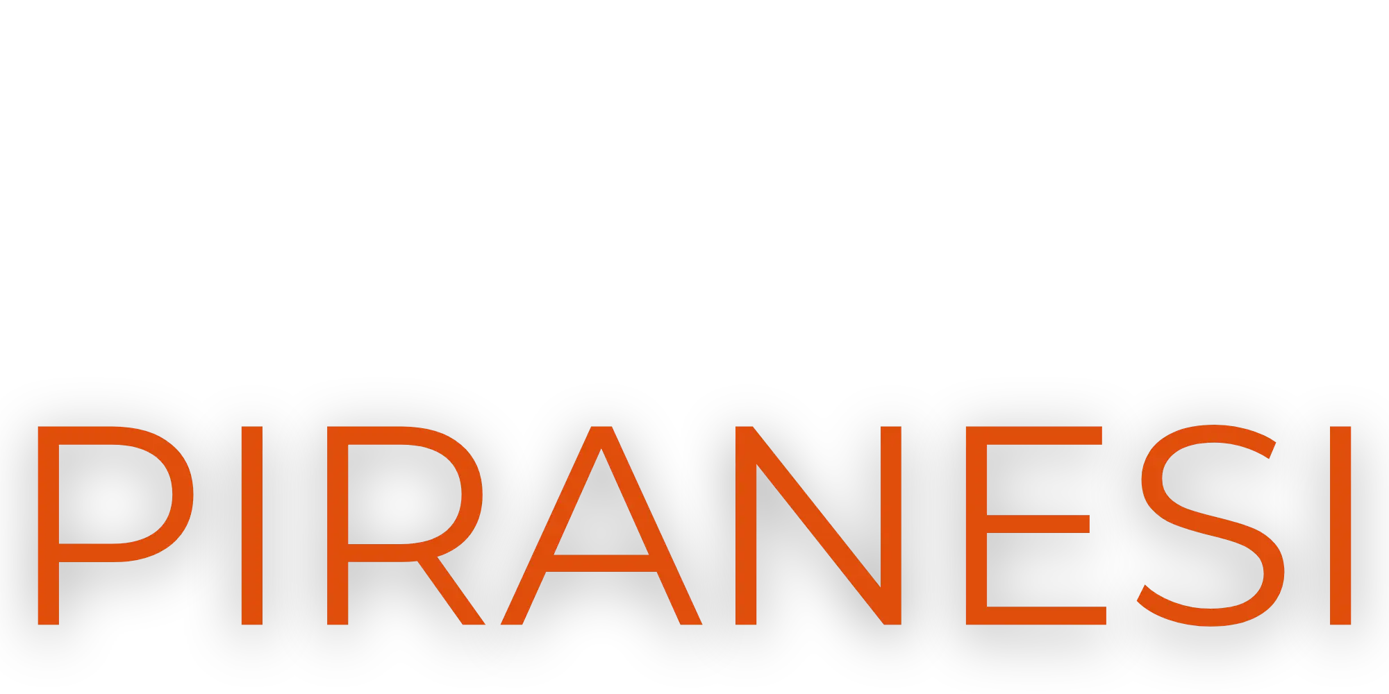 ENTRE FANTASIAS Y BATALLAS.png