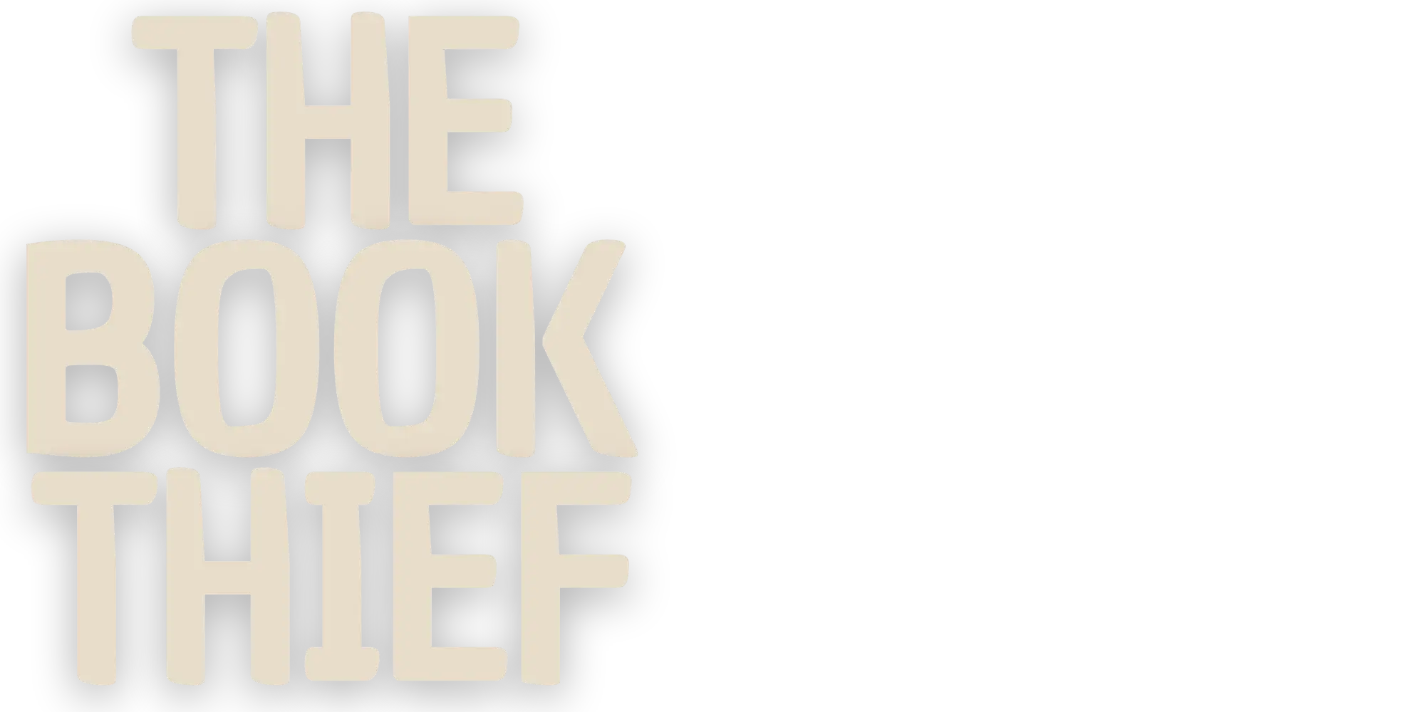 ENTRE FANTASIAS Y BATALLAS.png