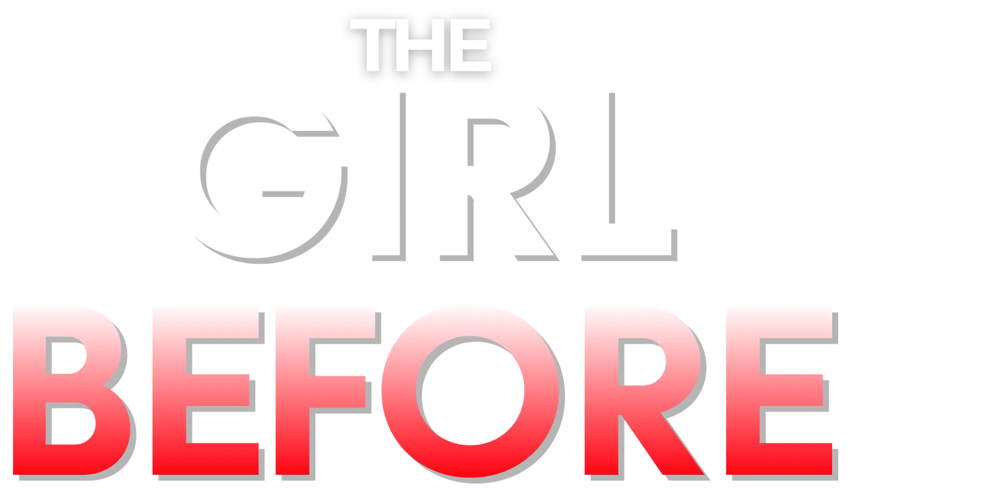 ENTRE FANTASIAS Y BATALLAS.png