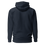 Thumbnail: Dark Angels - Unisex Hoodie