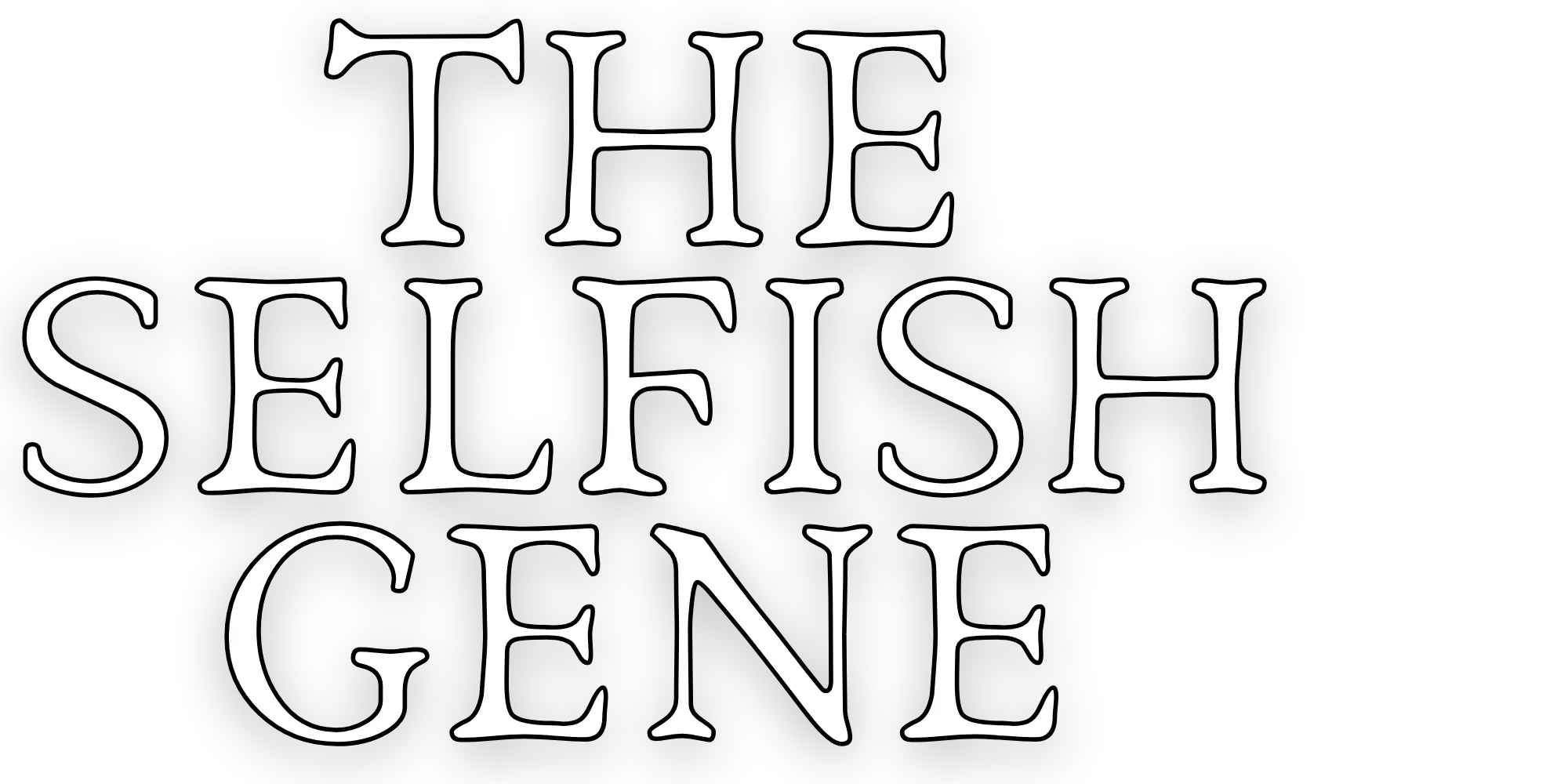 ENTRE FANTASIAS Y BATALLAS.png