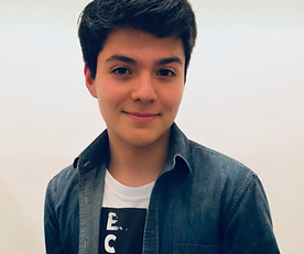 Diseño sin título (4).png