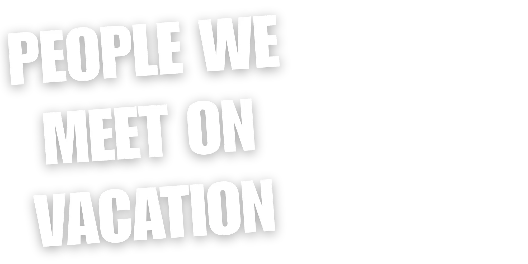 ENTRE FANTASIAS Y BATALLAS.png