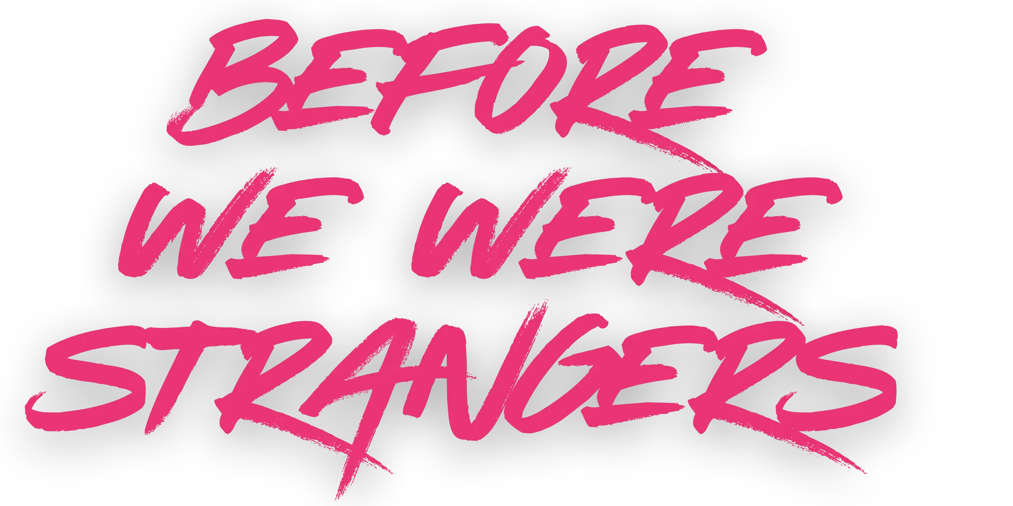 ENTRE FANTASIAS Y BATALLAS.png