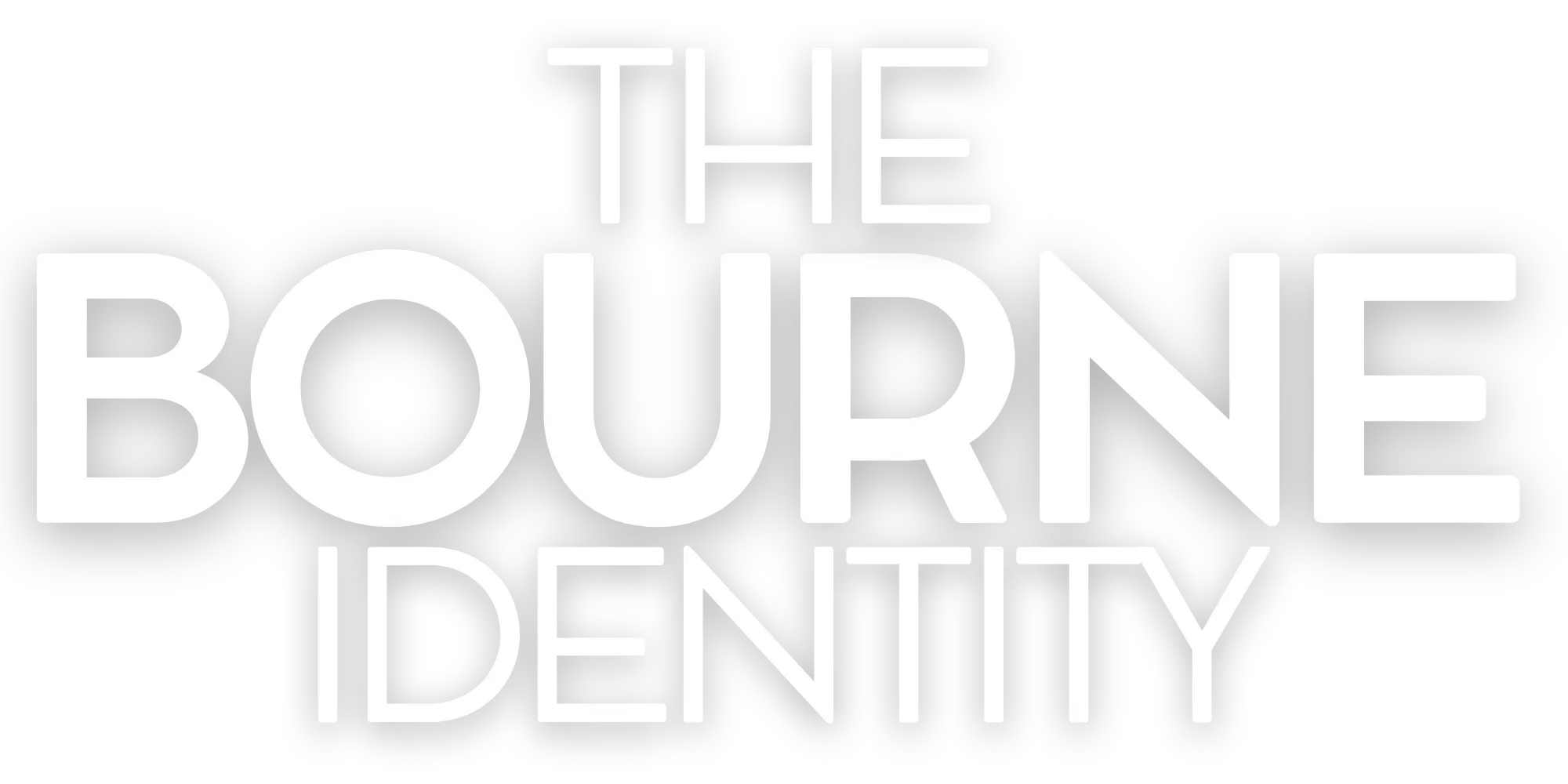 ENTRE FANTASIAS Y BATALLAS.png