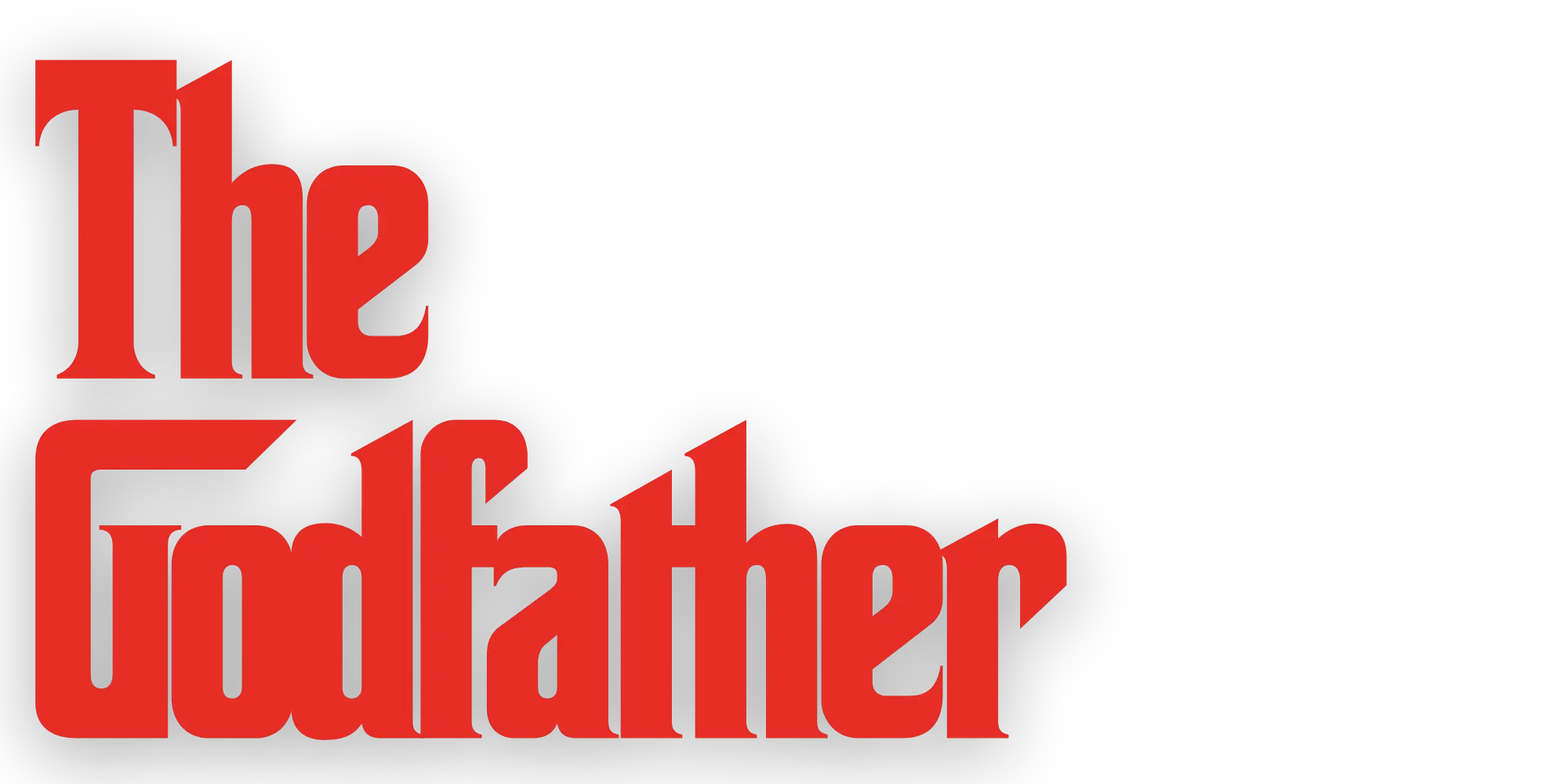 ENTRE FANTASIAS Y BATALLAS.png