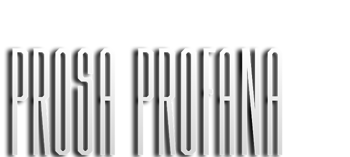 ENTRE FANTASIAS Y BATALLAS.png