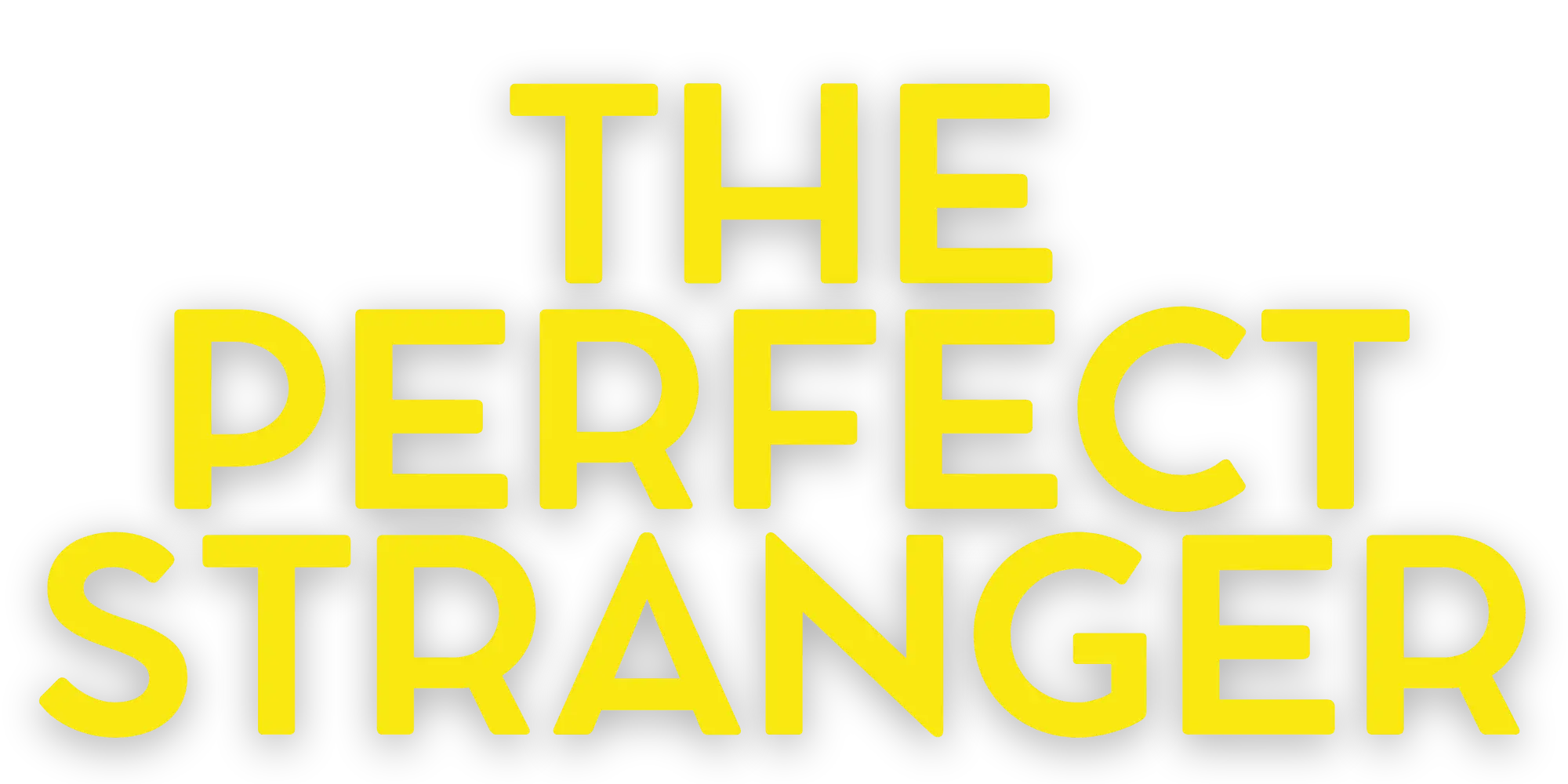 ENTRE FANTASIAS Y BATALLAS.png