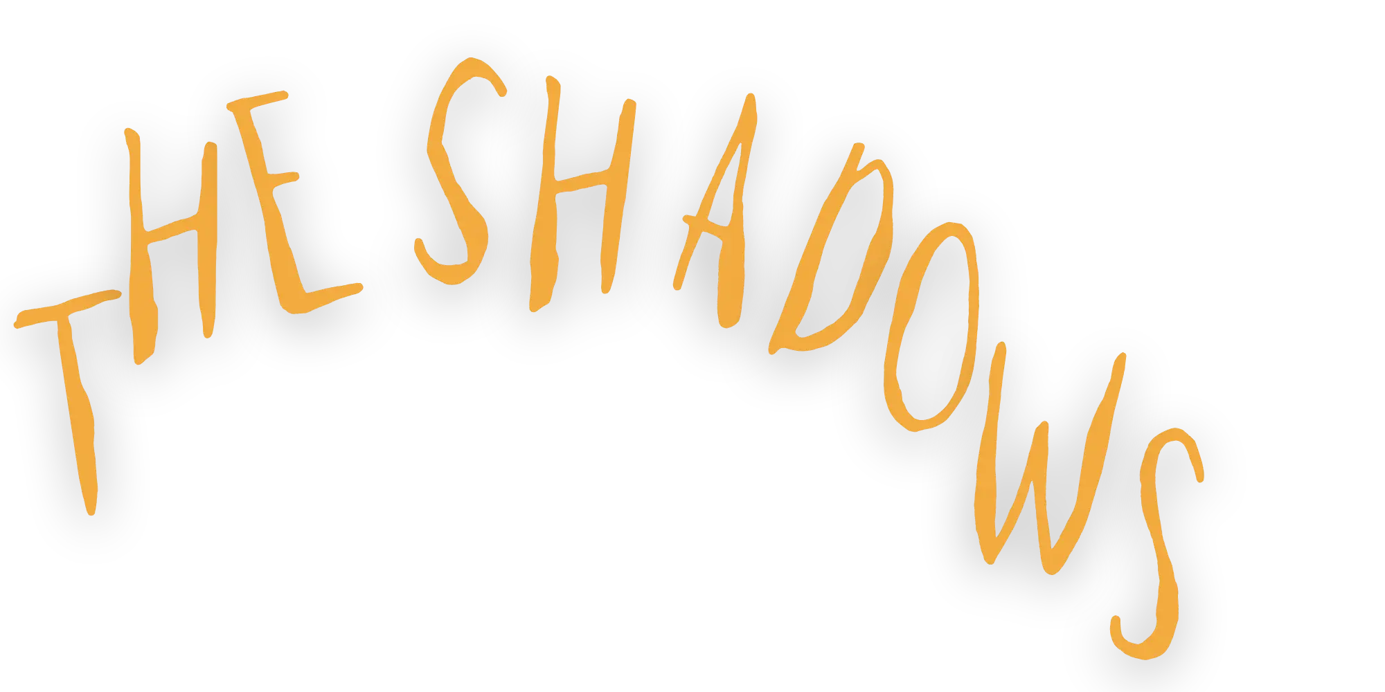 ENTRE FANTASIAS Y BATALLAS.png