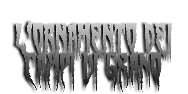 ENTRE FANTASIAS Y BATALLAS.png