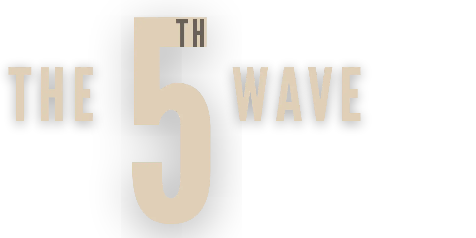 ENTRE FANTASIAS Y BATALLAS.png