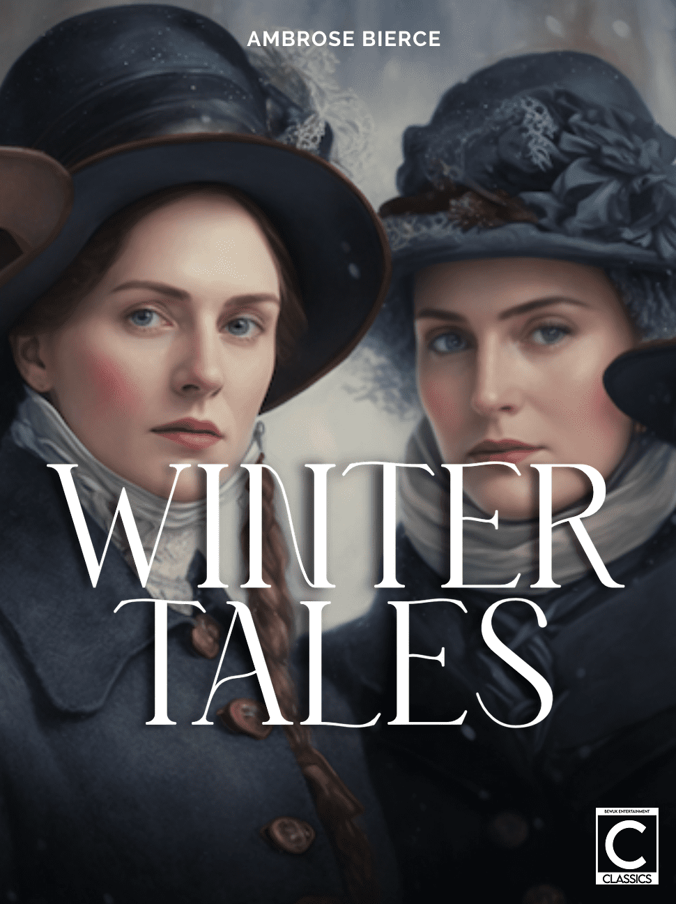 WINTER TALES