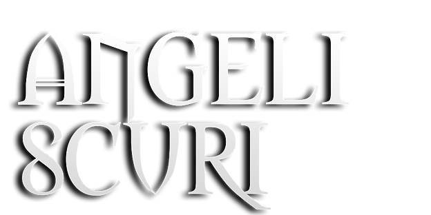 ENTRE FANTASIAS Y BATALLAS.png