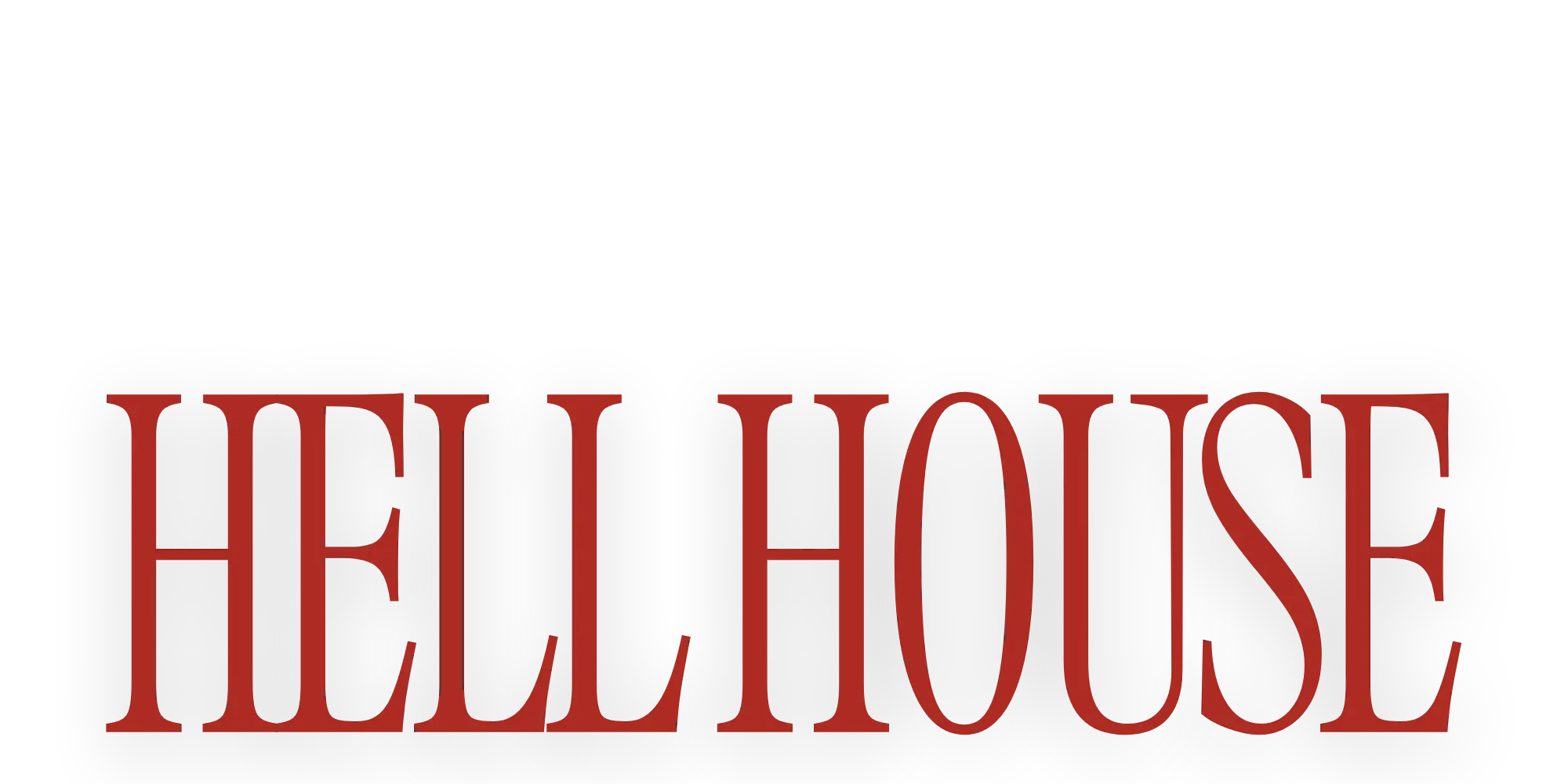 ENTRE FANTASIAS Y BATALLAS.png