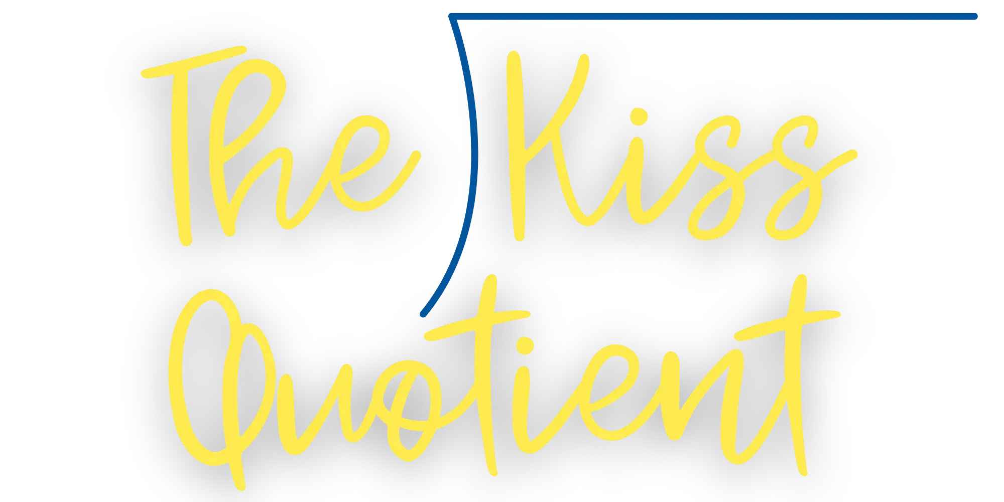 ENTRE FANTASIAS Y BATALLAS.png