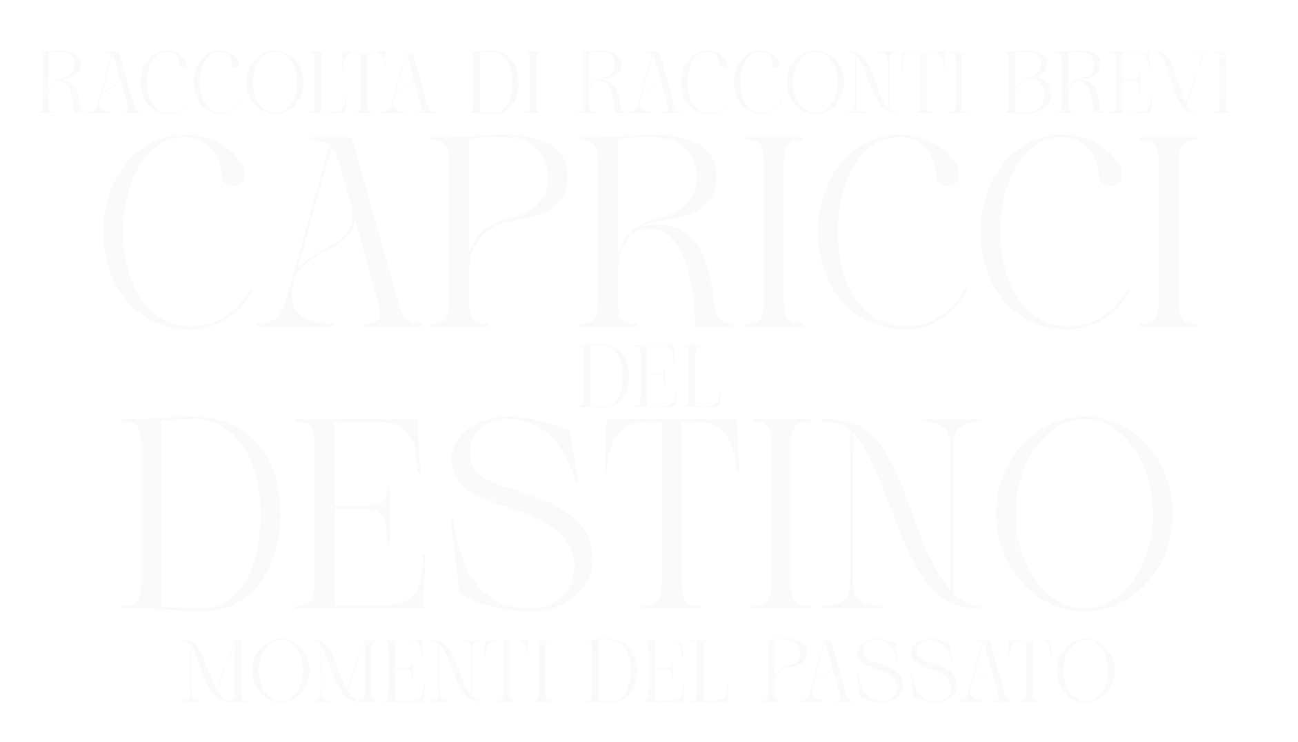 ENTRE FANTASIAS Y BATALLAS.png