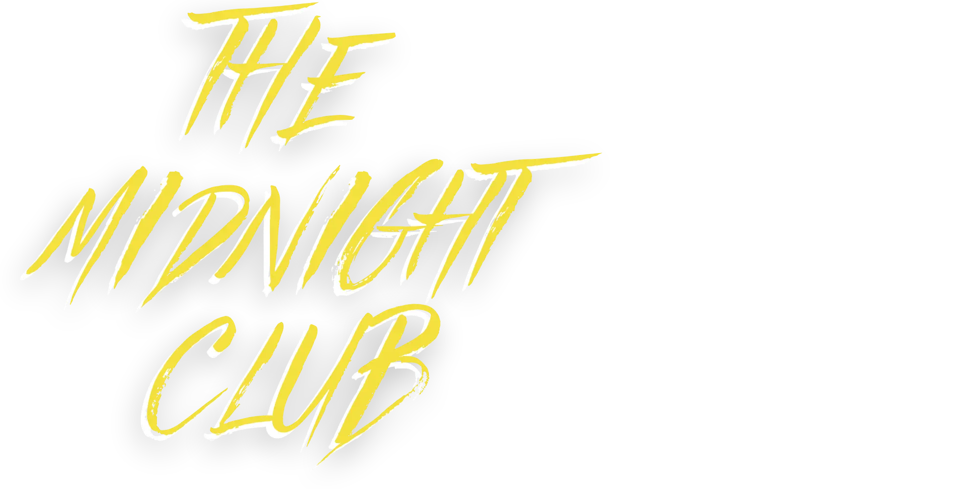 ENTRE FANTASIAS Y BATALLAS.png