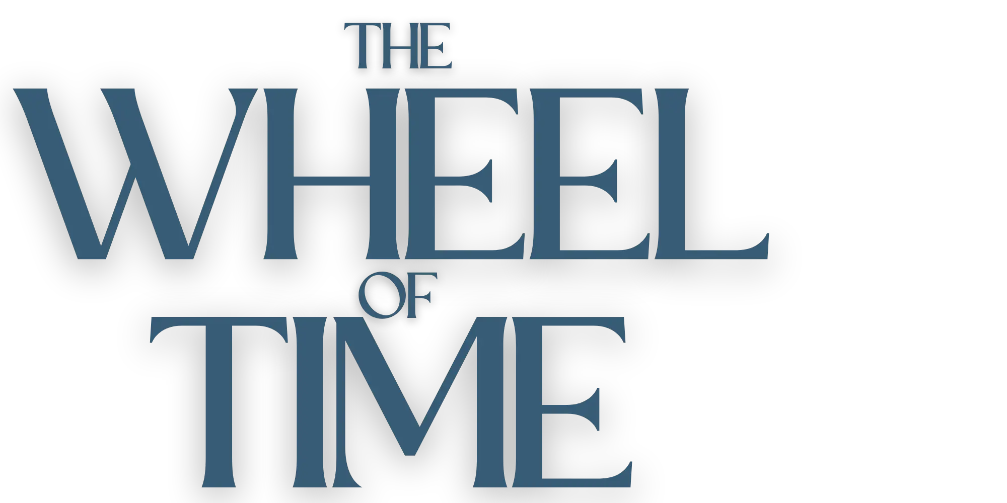 ENTRE FANTASIAS Y BATALLAS.png