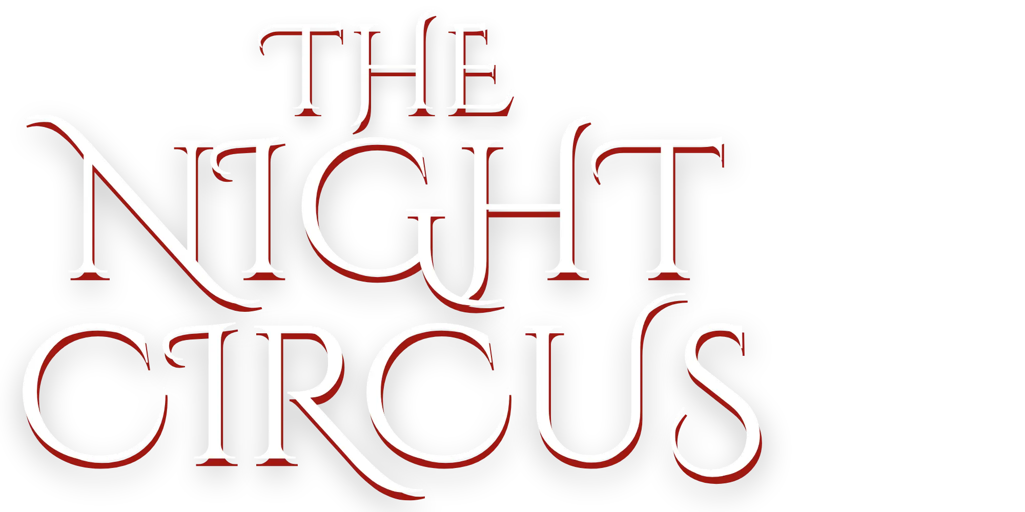 ENTRE FANTASIAS Y BATALLAS.png