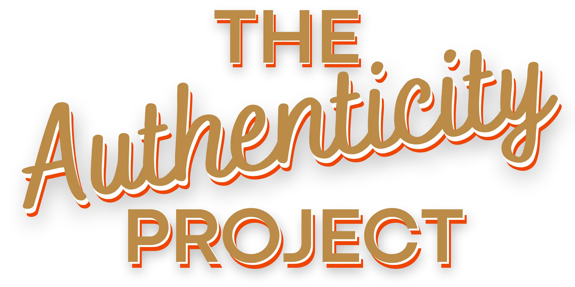 ENTRE FANTASIAS Y BATALLAS.png