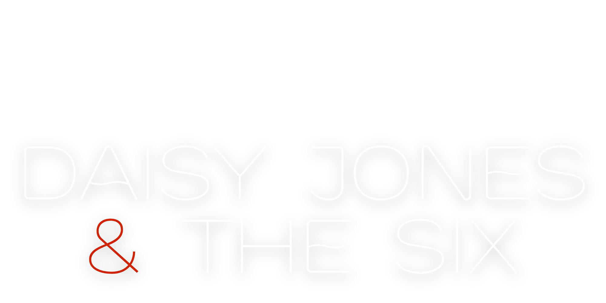 ENTRE FANTASIAS Y BATALLAS.png