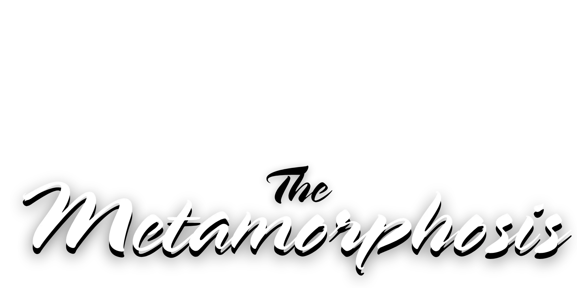 ENTRE FANTASIAS Y BATALLAS.png