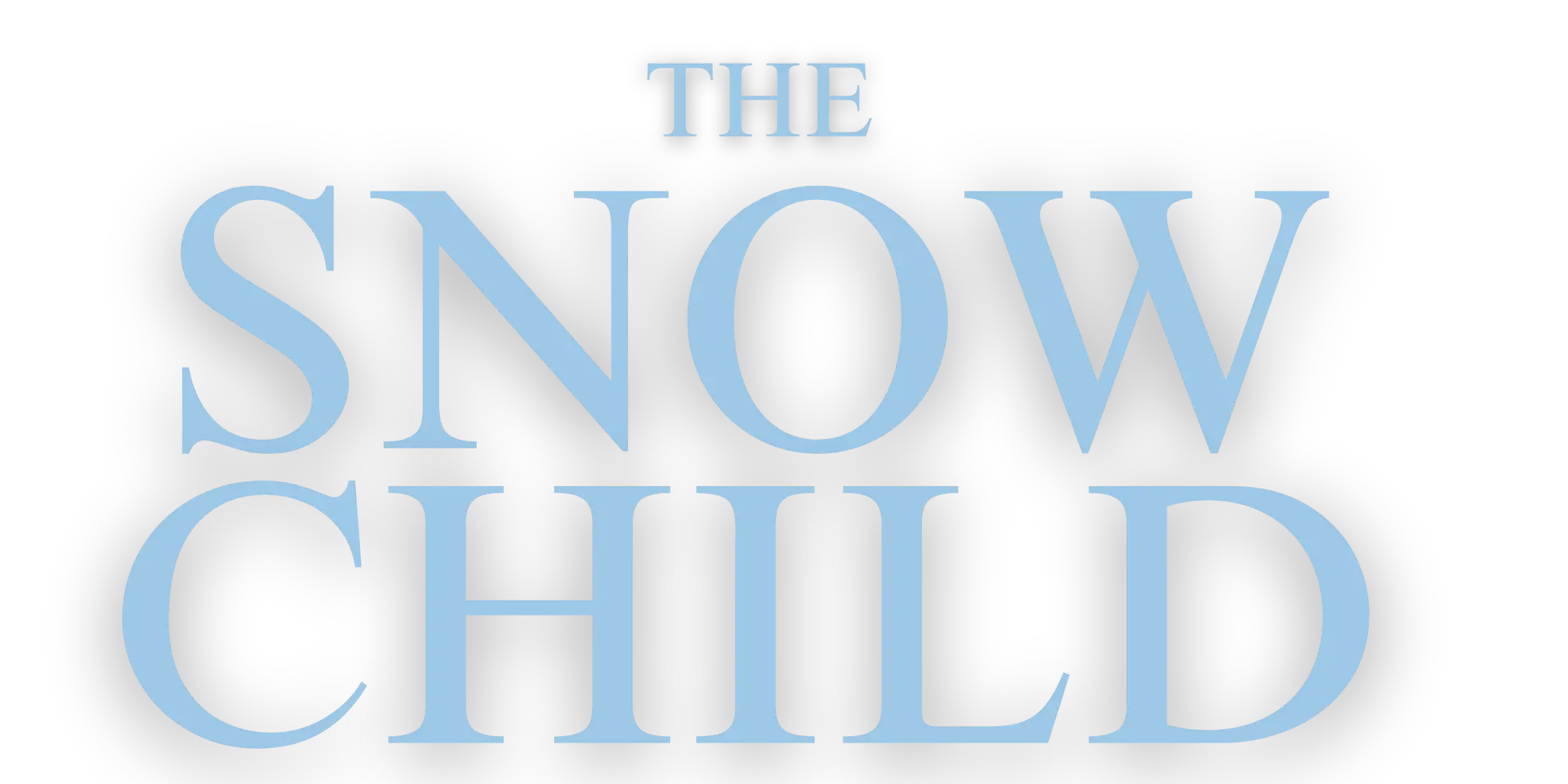 ENTRE FANTASIAS Y BATALLAS.png