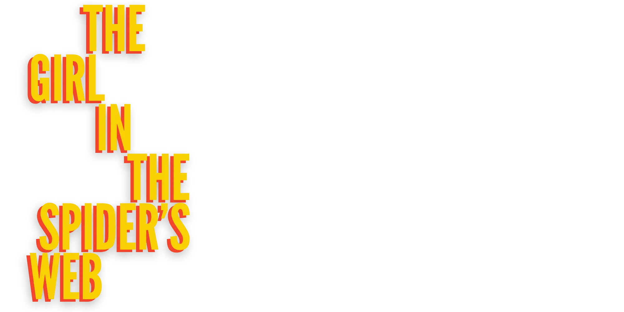 ENTRE FANTASIAS Y BATALLAS.png