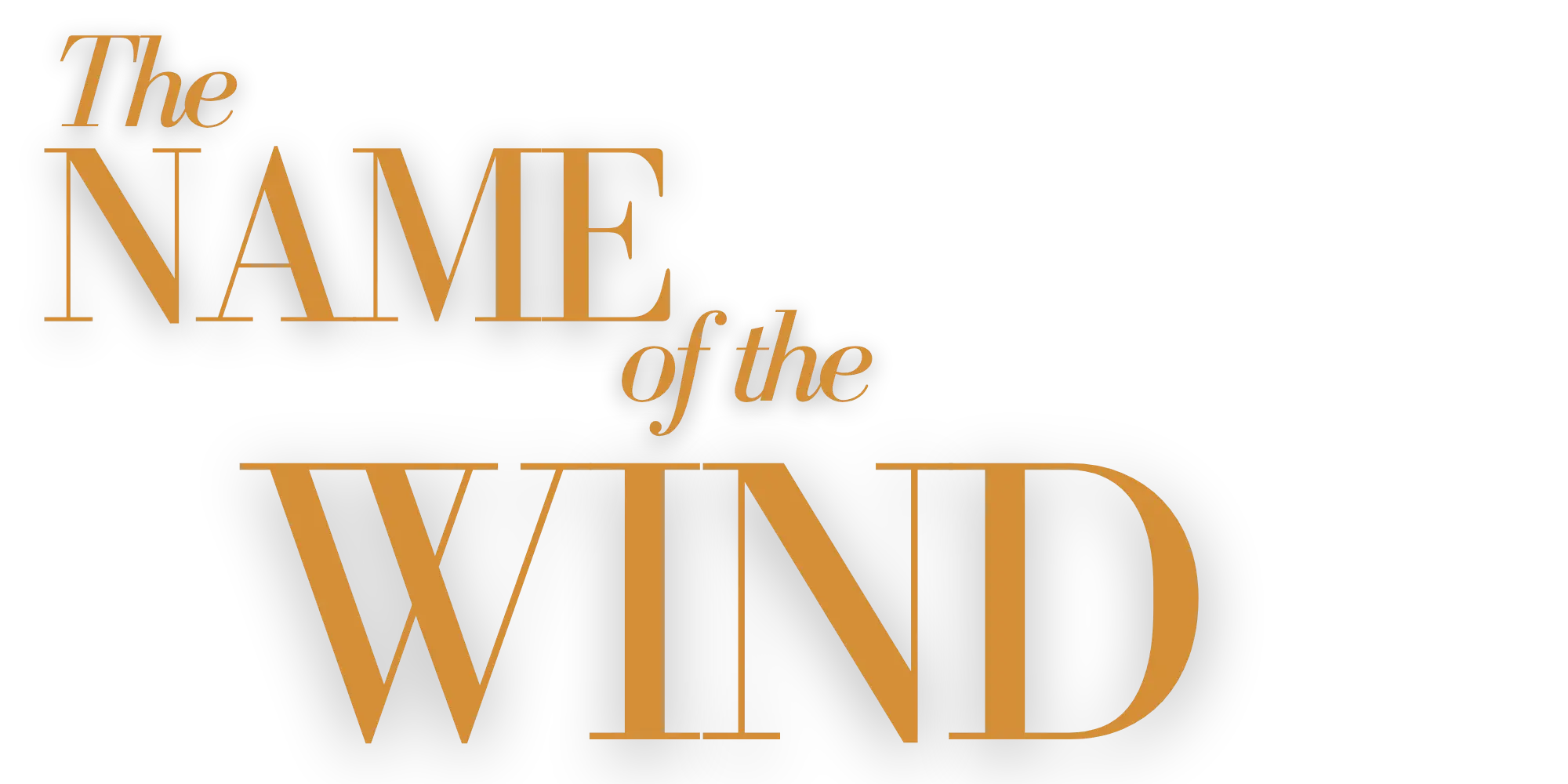 ENTRE FANTASIAS Y BATALLAS.png