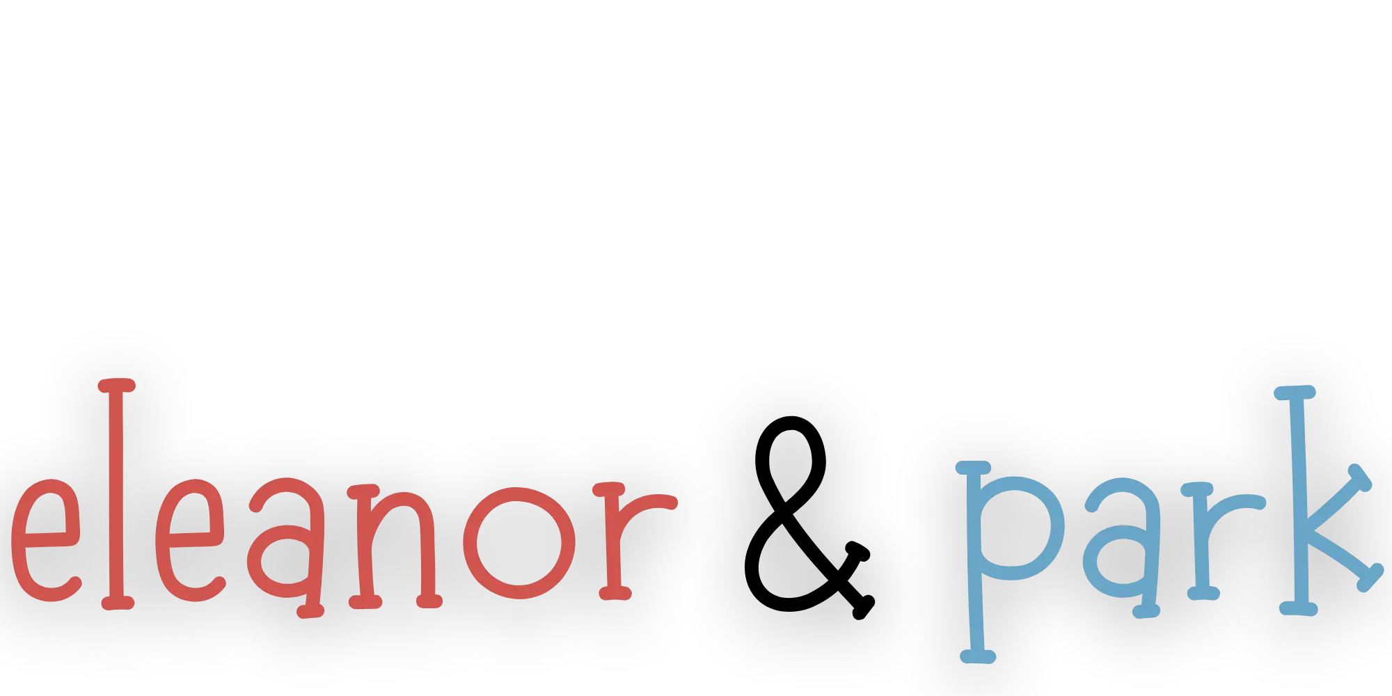 ENTRE FANTASIAS Y BATALLAS.png