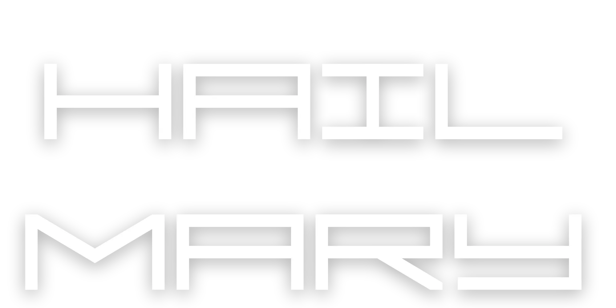 ENTRE FANTASIAS Y BATALLAS.png