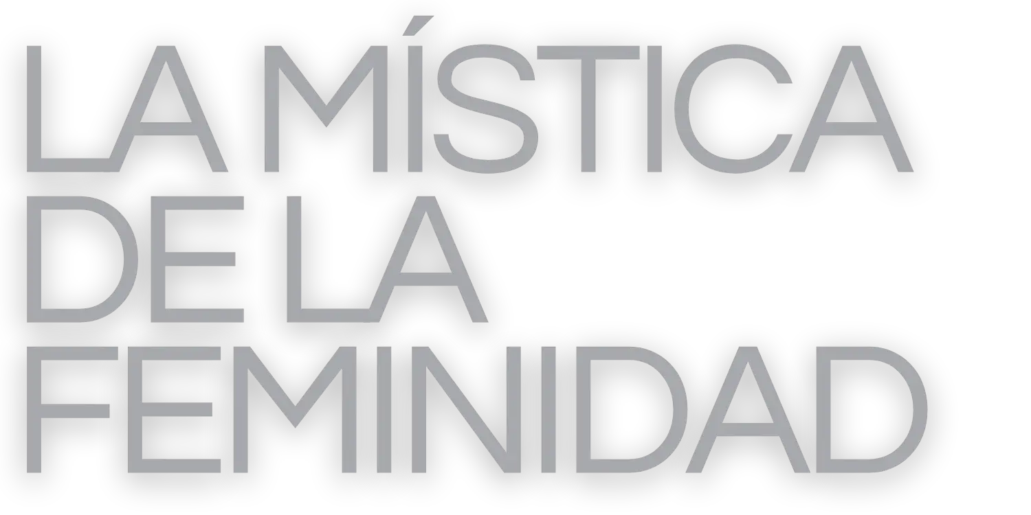 ENTRE FANTASIAS Y BATALLAS.png