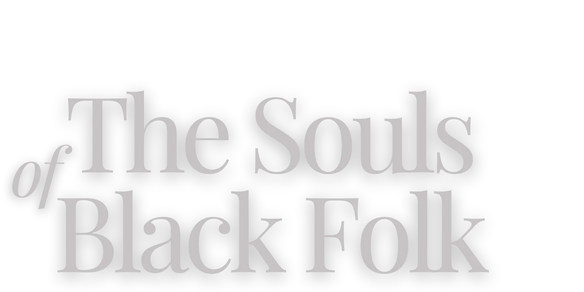 ENTRE FANTASIAS Y BATALLAS.png