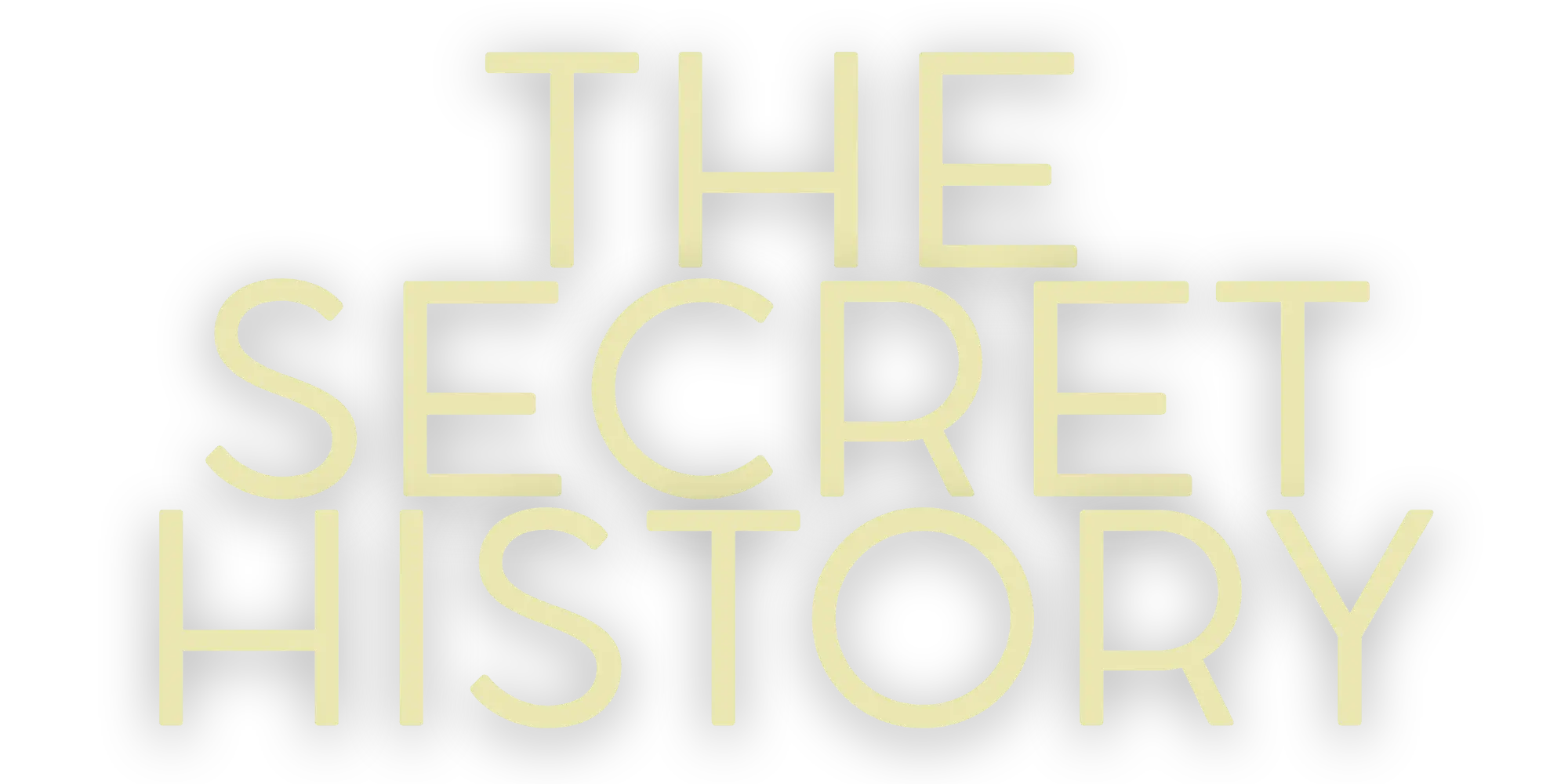 ENTRE FANTASIAS Y BATALLAS.png