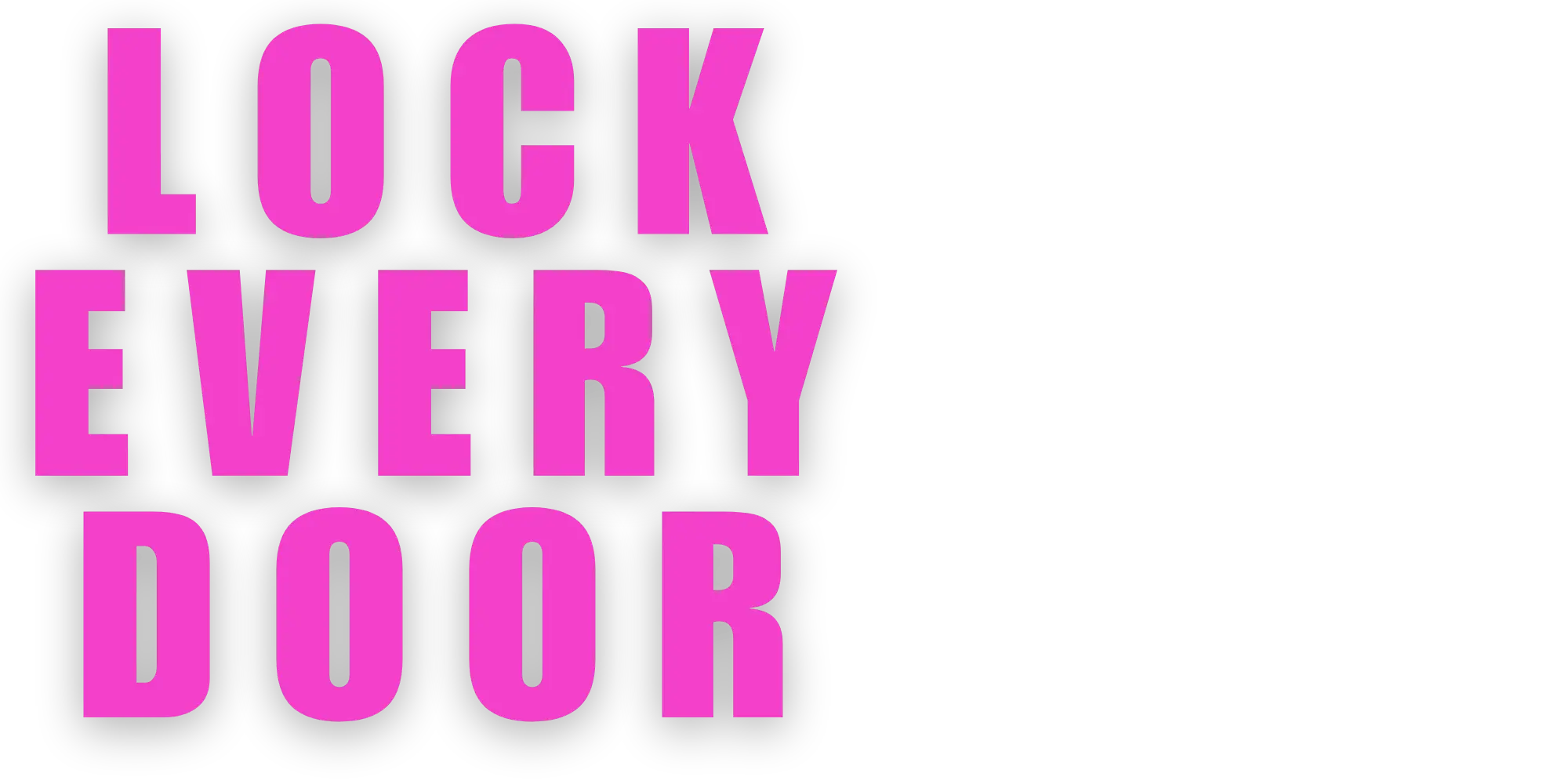 ENTRE FANTASIAS Y BATALLAS.png