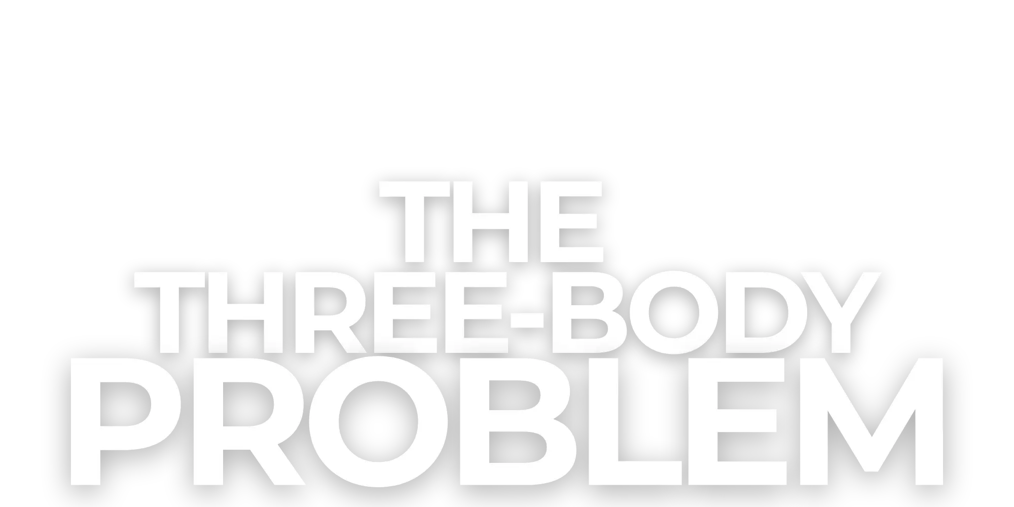 ENTRE FANTASIAS Y BATALLAS.png