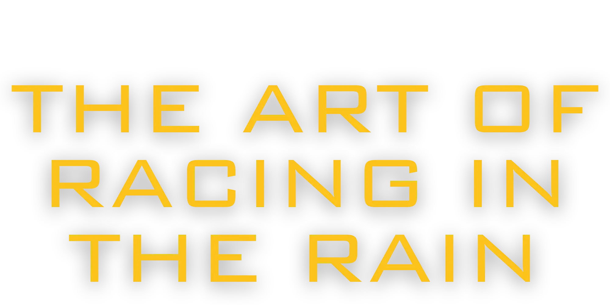 ENTRE FANTASIAS Y BATALLAS.png