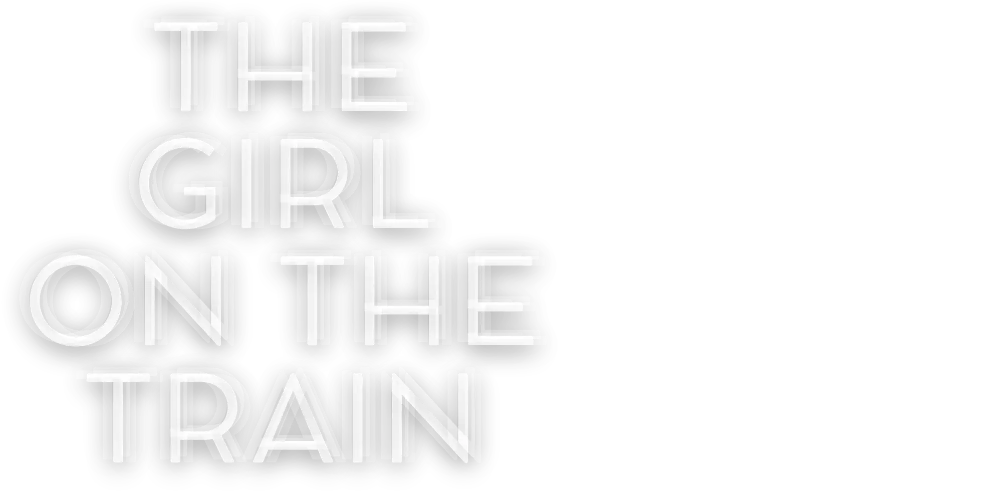 ENTRE FANTASIAS Y BATALLAS.png