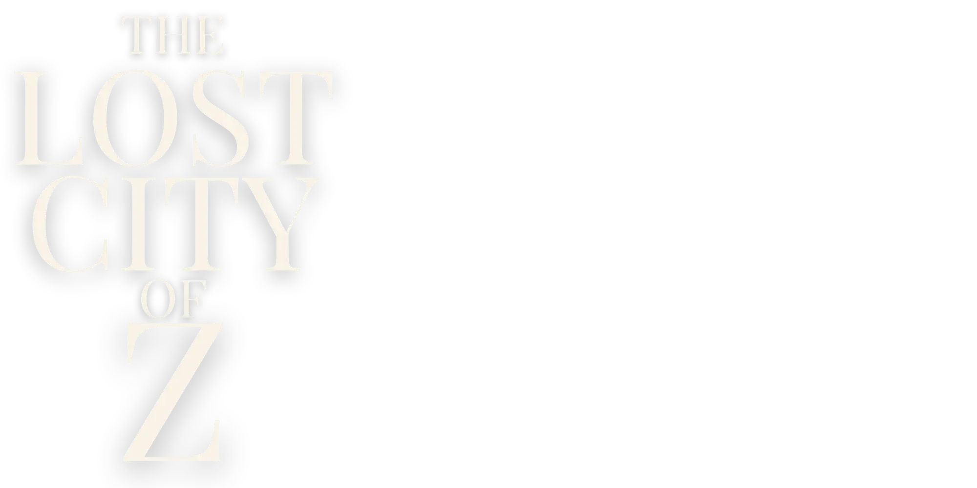 ENTRE FANTASIAS Y BATALLAS.png