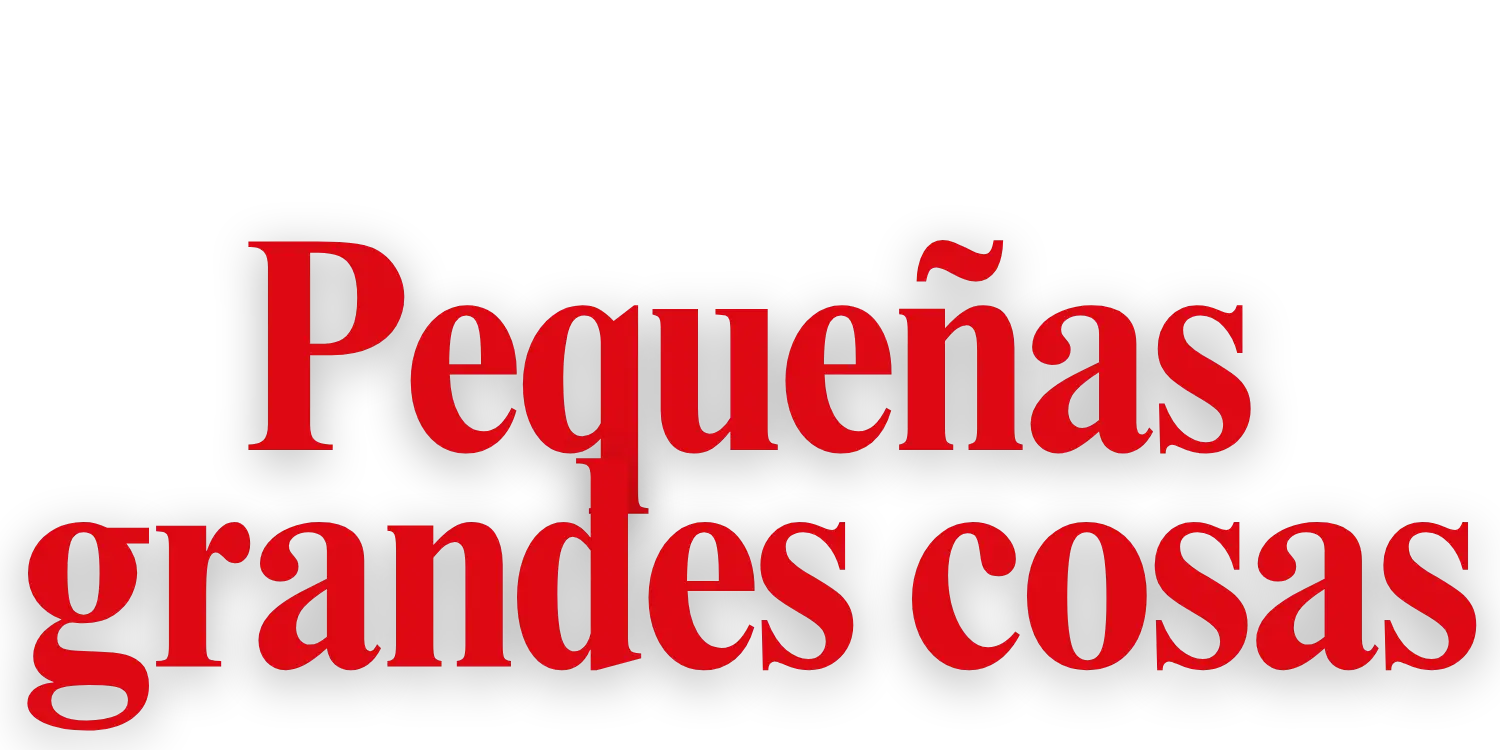ENTRE FANTASIAS Y BATALLAS.png