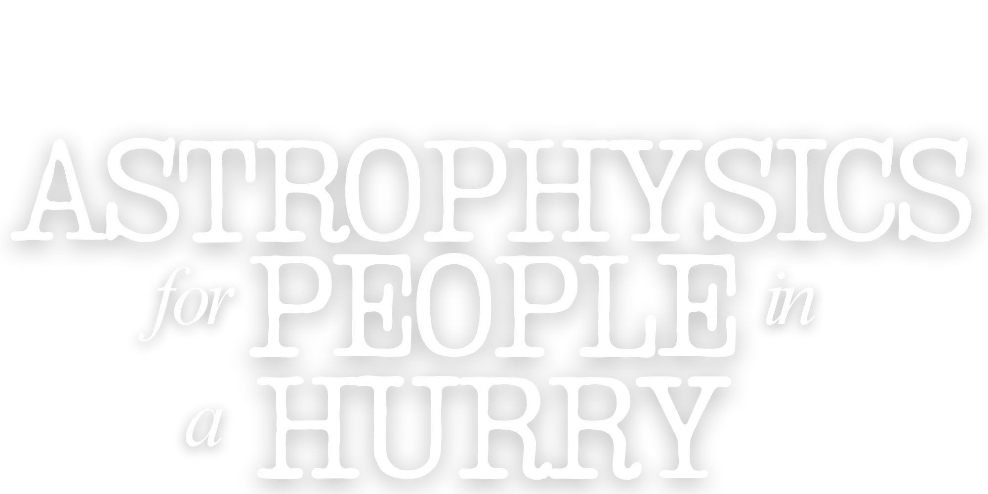 ENTRE FANTASIAS Y BATALLAS.png