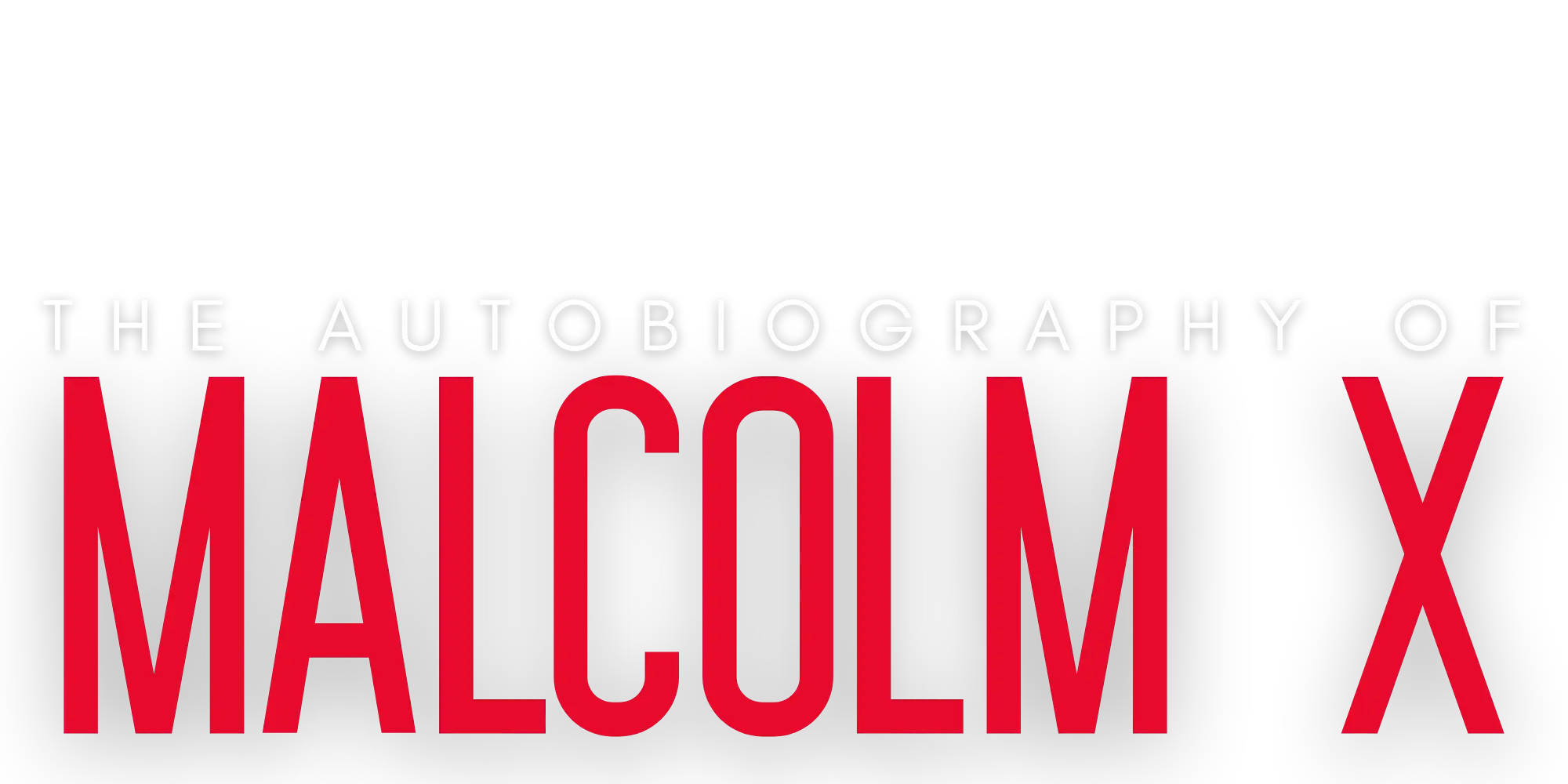 ENTRE FANTASIAS Y BATALLAS.png