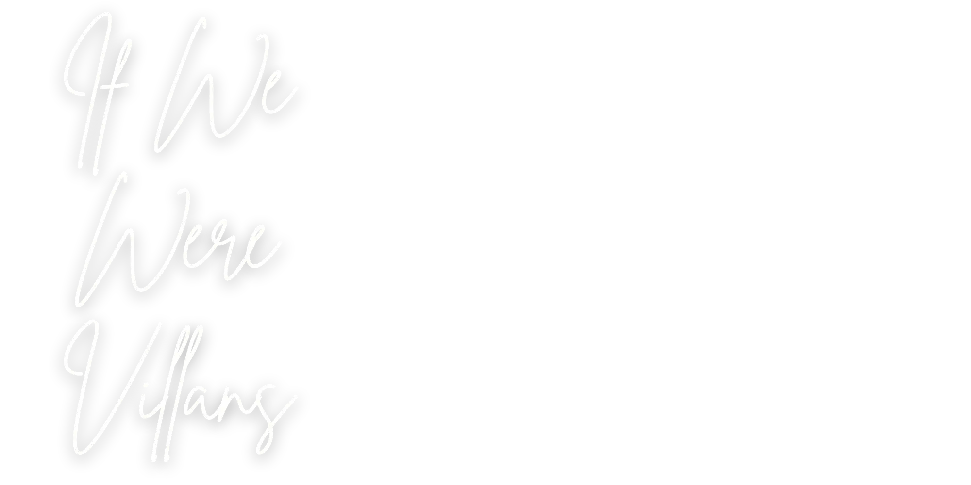 ENTRE FANTASIAS Y BATALLAS.png