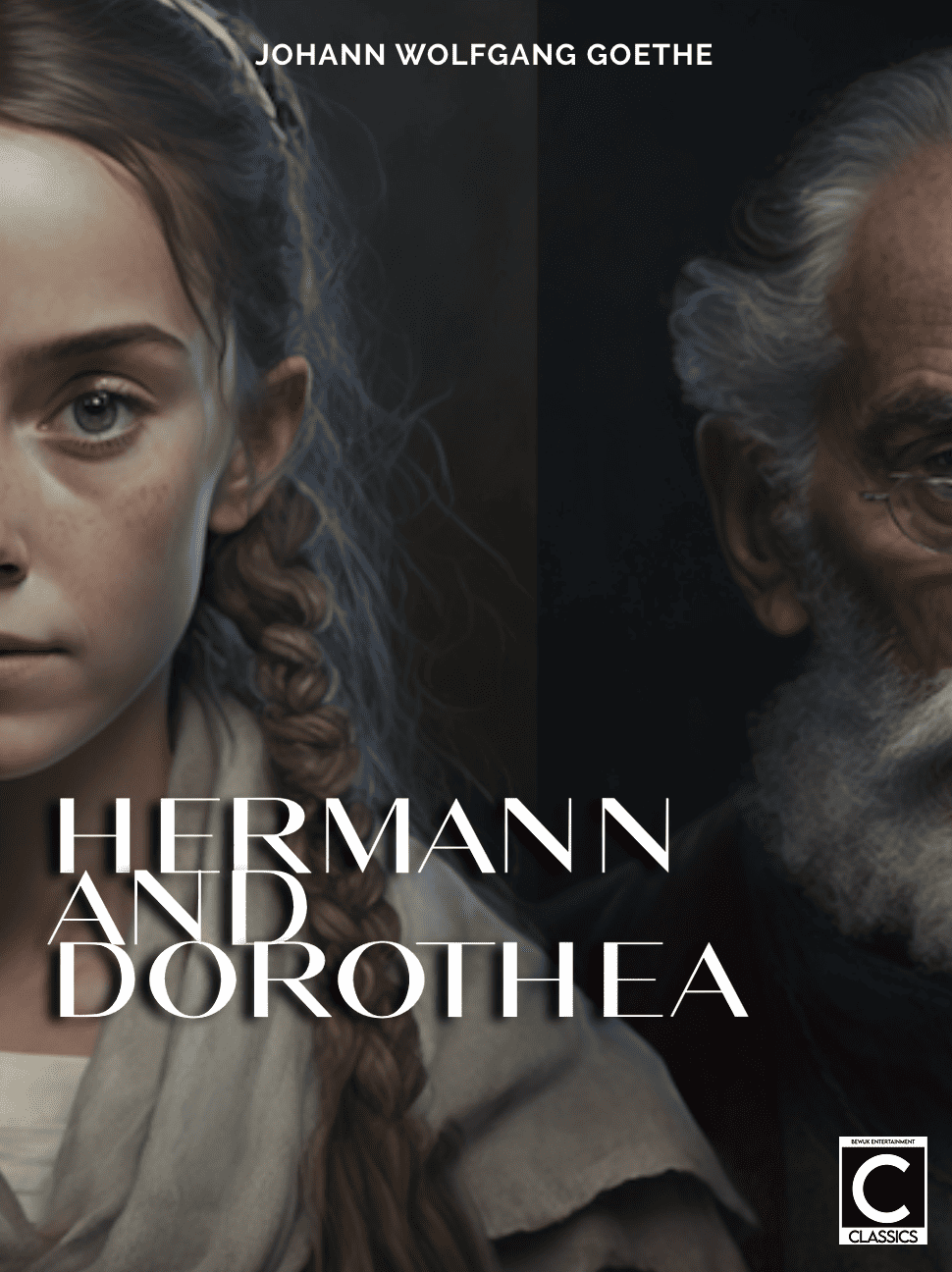 HERMANN AND DOROTEA