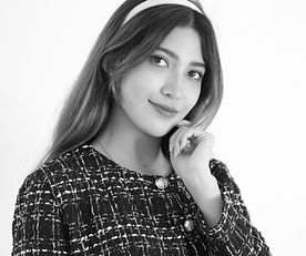 Diseño sin título (4).png