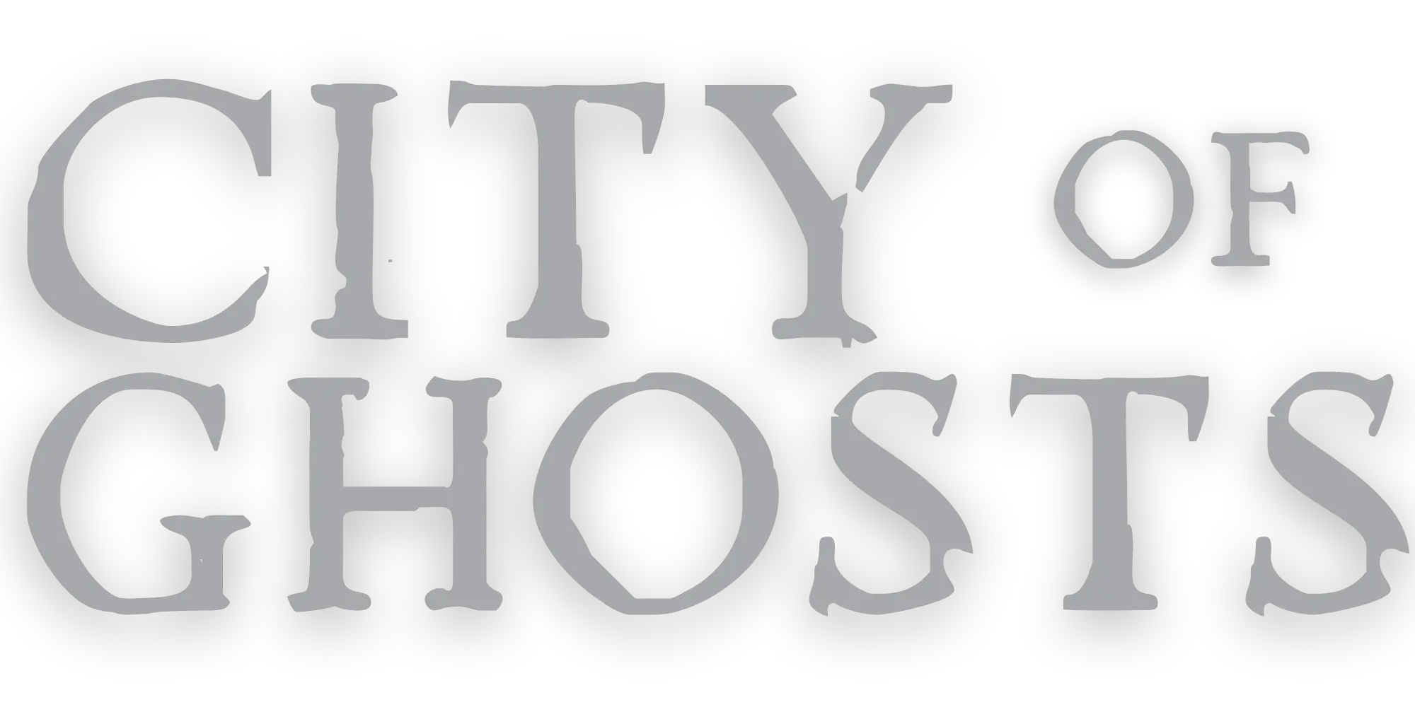 ENTRE FANTASIAS Y BATALLAS.png