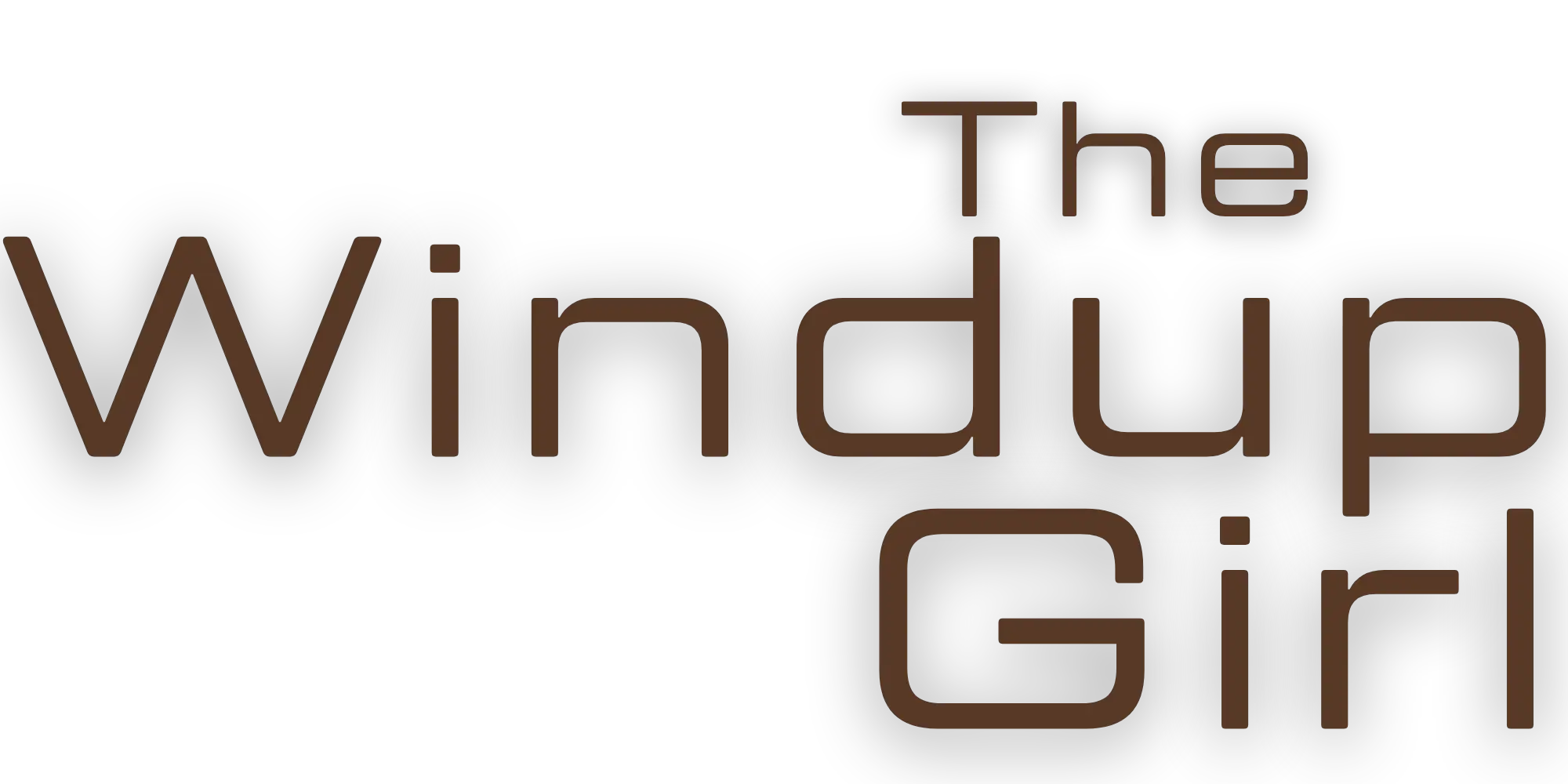 ENTRE FANTASIAS Y BATALLAS.png