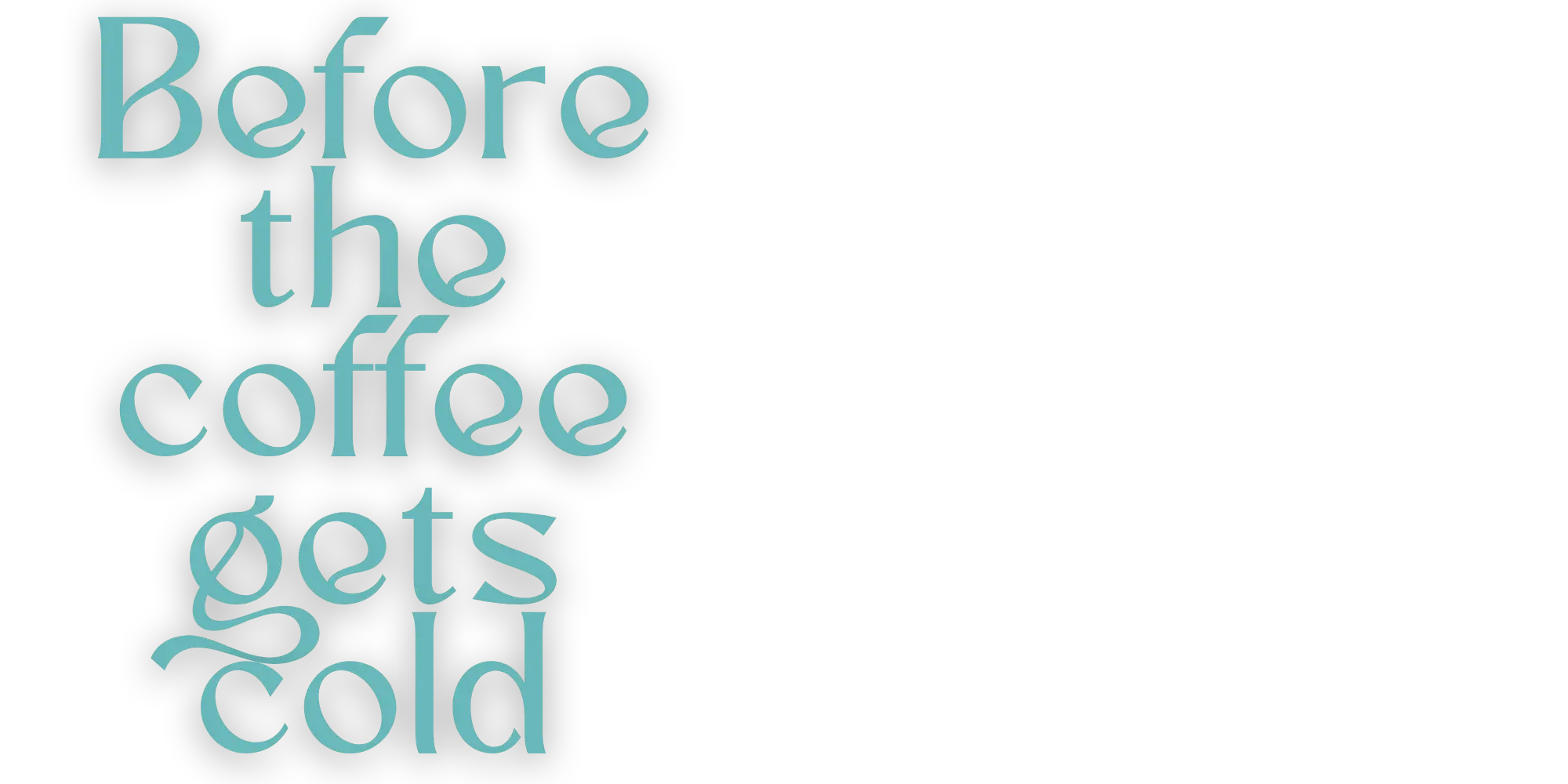 ENTRE FANTASIAS Y BATALLAS.png