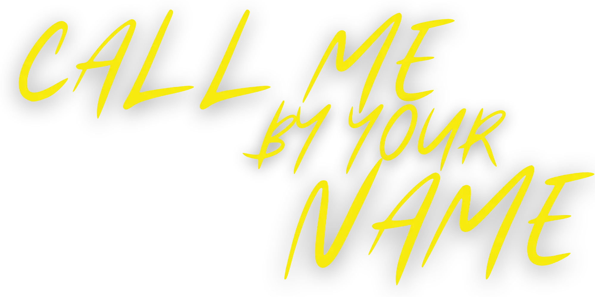 ENTRE FANTASIAS Y BATALLAS.png