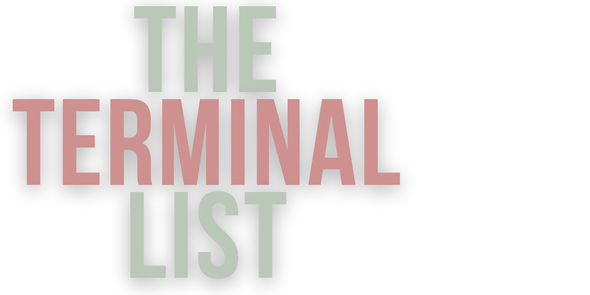 ENTRE FANTASIAS Y BATALLAS.png